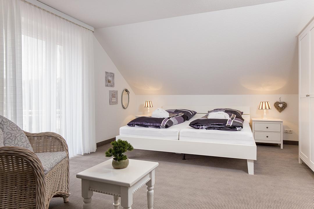Hotel Ostseeresidenz Cammann Gromitz Bagian luar foto