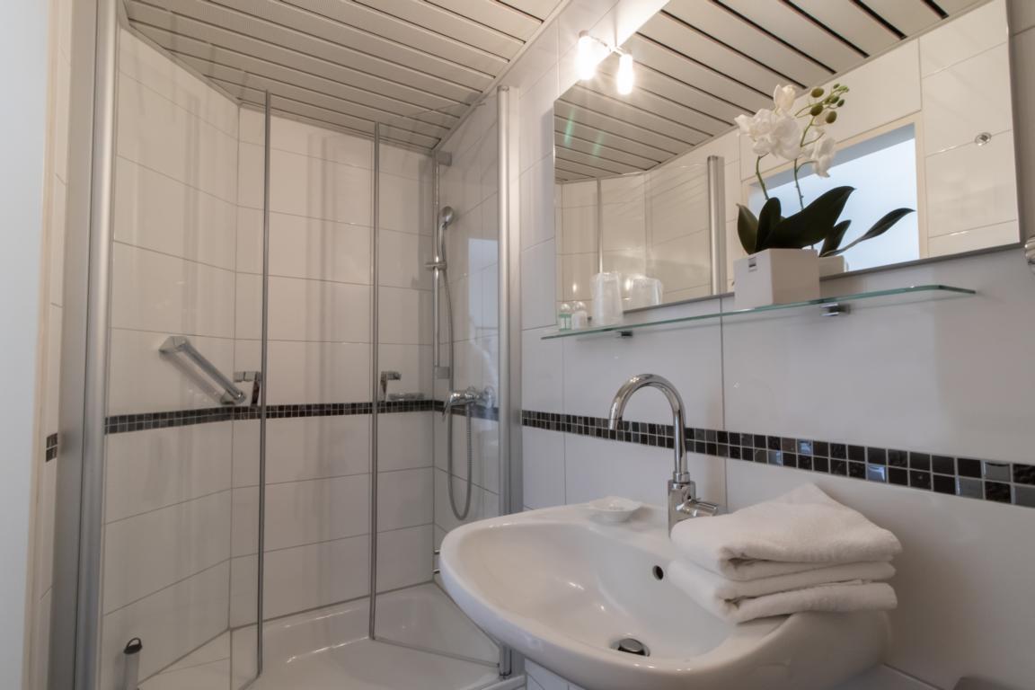 Hotel Ostseeresidenz Cammann Gromitz Bagian luar foto
