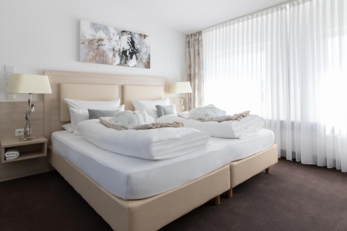 Hotel Ostseeresidenz Cammann Gromitz Bagian luar foto