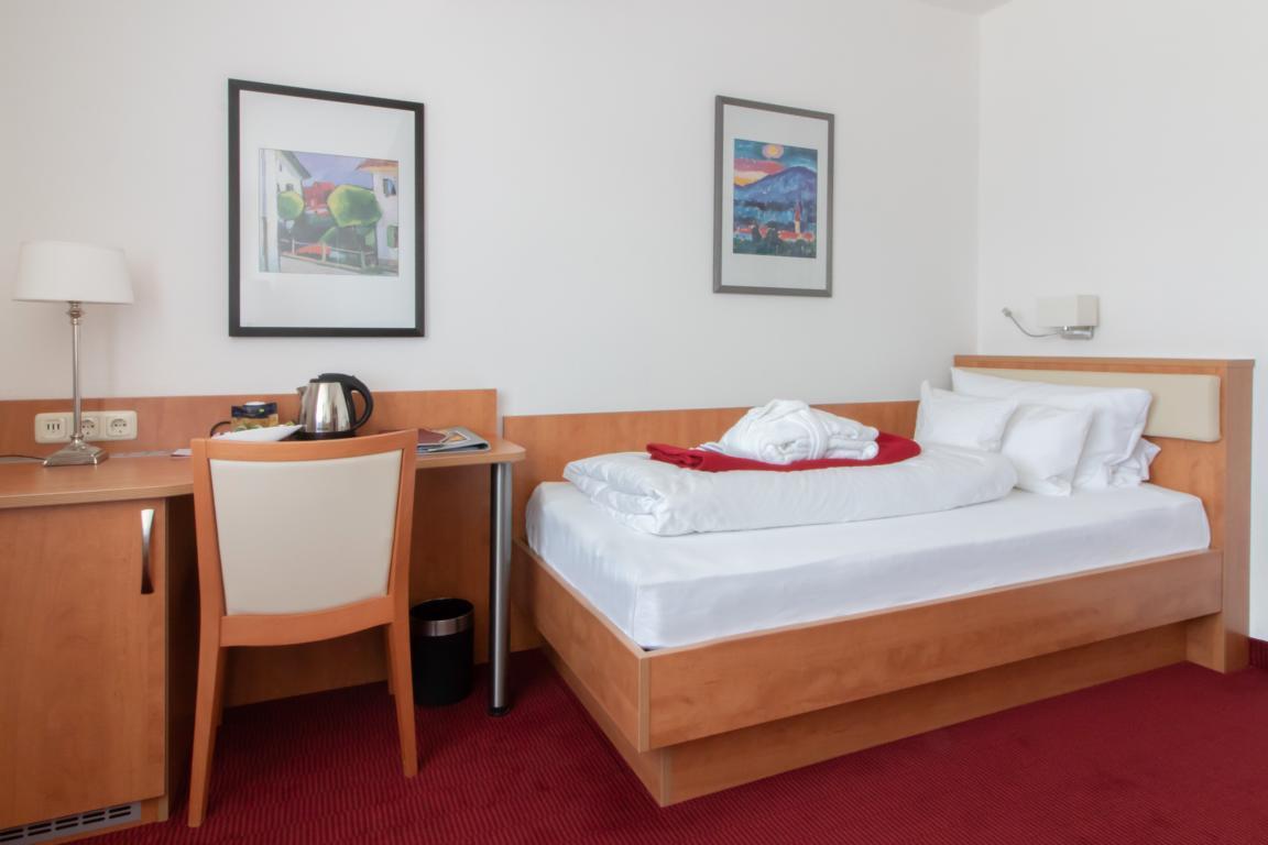 Hotel Ostseeresidenz Cammann Gromitz Bagian luar foto