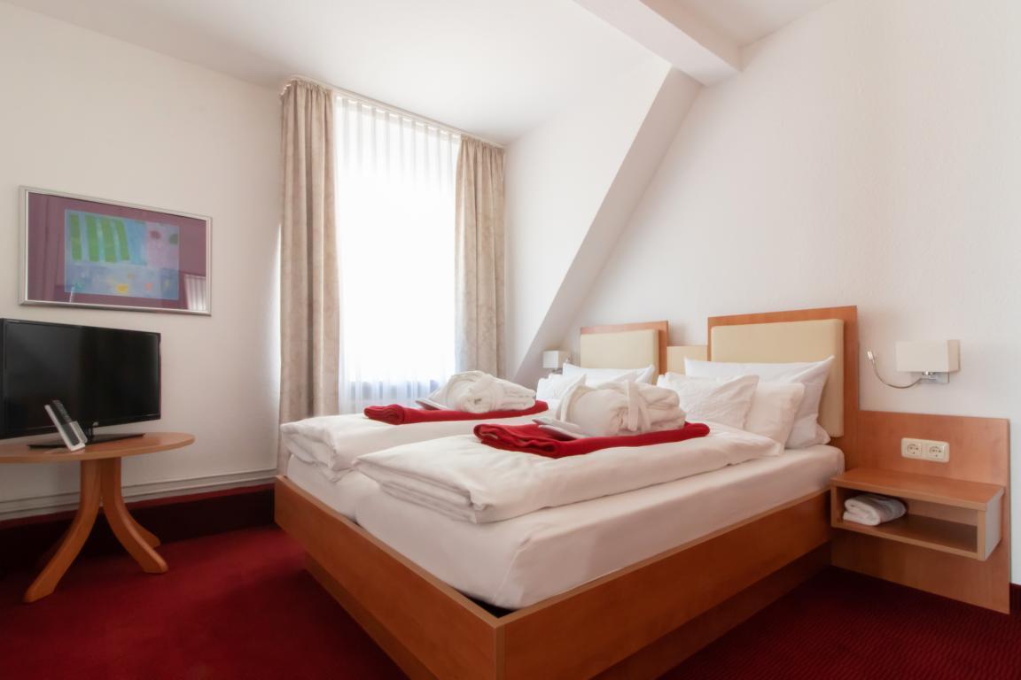 Hotel Ostseeresidenz Cammann Gromitz Bagian luar foto