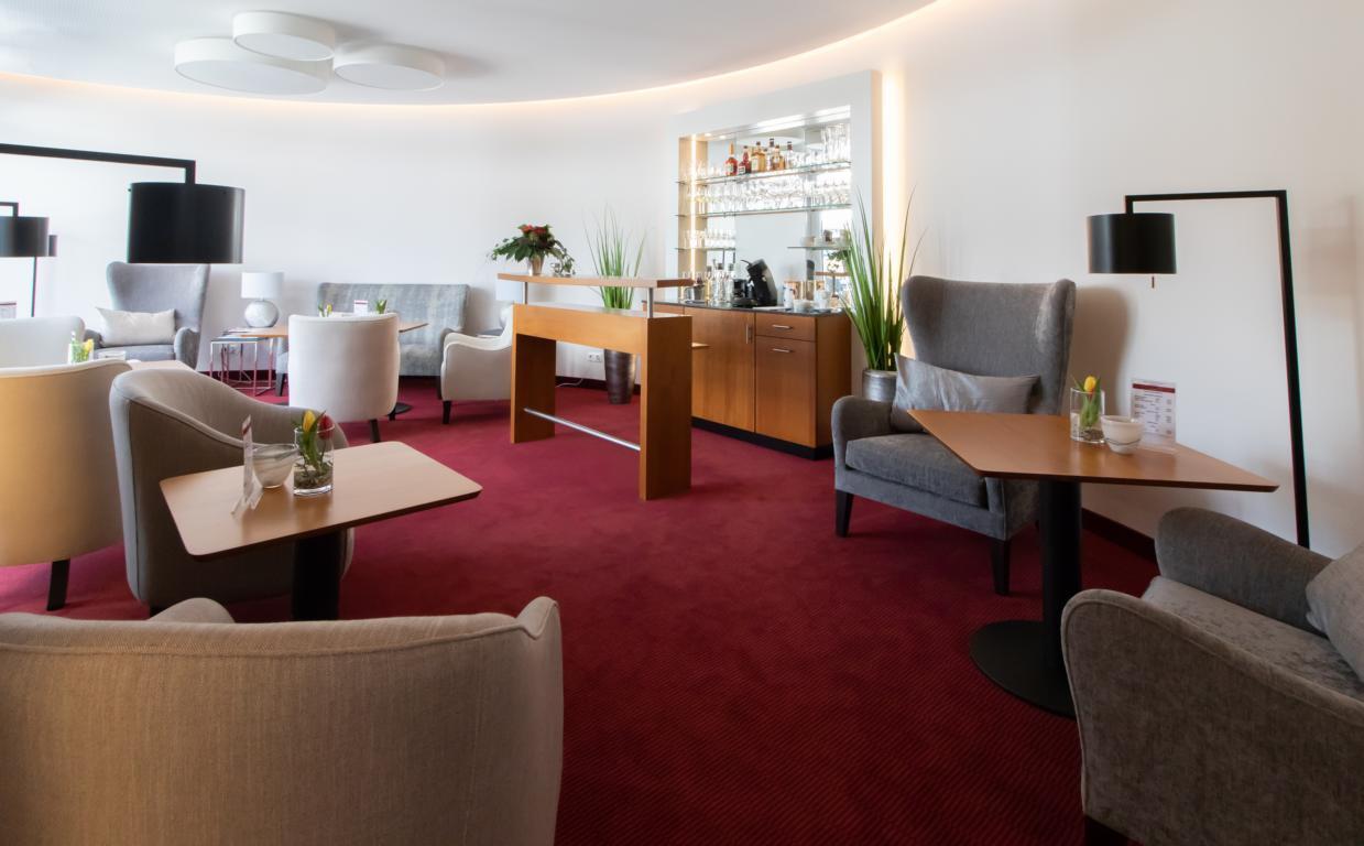 Hotel Ostseeresidenz Cammann Gromitz Bagian luar foto