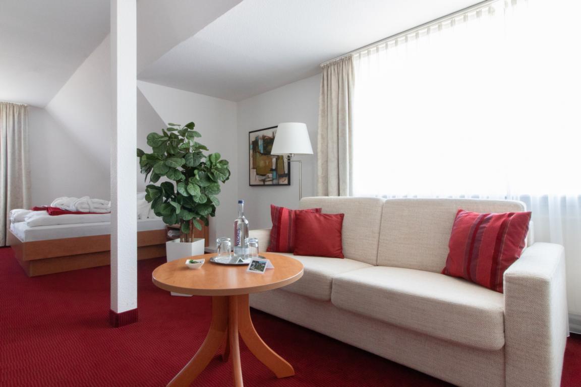 Hotel Ostseeresidenz Cammann Gromitz Bagian luar foto