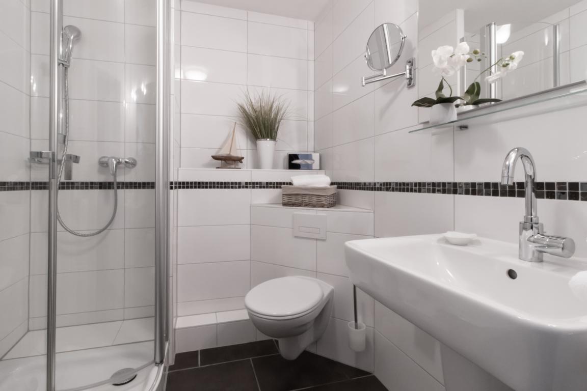 Hotel Ostseeresidenz Cammann Gromitz Bagian luar foto